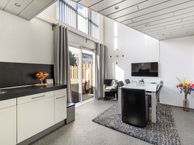 Koolwitjehof 15, 3124 BG Schiedam