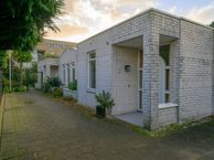 Anna van Saksenhof 13, 3062 HS Rotterdam