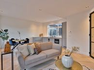 Admiraal De Ruijterweg 324-3, 1055 MX Amsterdam