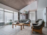 De Pas 37, 5397 AA Lith