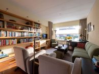 Alyda van Spangensingel 35, 3054 CV Rotterdam