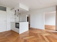 Loodskotterhof 115, 1034 CM Amsterdam