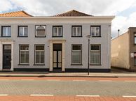 Grotestraat 278 -278a, 5142 CC Waalwijk