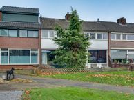 Industrielaan 77, 6951 KE Dieren