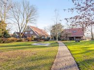 Deppenbroekweg 6, 7582 RD Losser