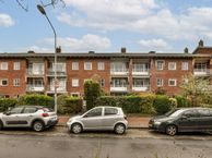 Kleverlaan 5 A4, 2061 TA Bloemendaal