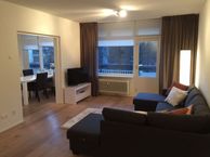 Bolestein 162, 1081 CZ Amsterdam