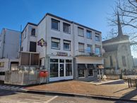 Cremerstraat 4 b, 6301 GE Valkenburg (LI)