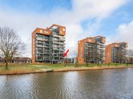 Plantsoen Welgelegen 173, 7321 ZM Apeldoorn