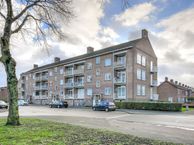 Hooghout 22 b, 4817 EB Breda