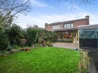 van Caldenborghstraat 24, 6247 CG Gronsveld