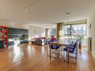 Oude Graafseweg 25, 6543 PN Nijmegen