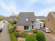 Goudsmedenstraat 9, 9646 CB Veendam