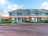 Beukemastraat 23, 7906 AL Hoogeveen