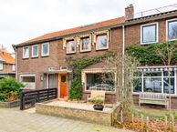 Galjoenstraat 53, 3534 PC Utrecht