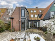 Kogendijk 31, 1862 XB Bergen (NH)