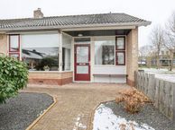 de Graaff 14, 4251 HV Werkendam