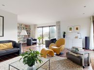 De Groendijck 27, 3465 JB Driebruggen