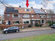 Joubertstraat 67, 2806 GA Gouda