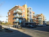 Floris Versterstraat 34, 2231 EH Rijnsburg