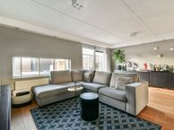 Floris Versterstraat 44, 1328 CV Almere