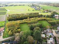 Molengraaf, 5386 JB Geffen