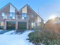 Strekel 28, 1611 JV Bovenkarspel