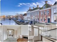 Vallaat 6, 8754 EW Makkum