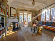 Molenweg 57, 7213 XD Gorssel