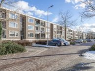Ambonstraat 84, 2405 ER Alphen aan den Rijn