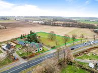 Rijksstraatweg 153, 7383 AP Voorst (Gem. Voorst)