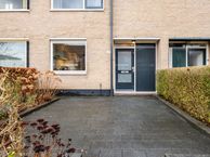 Nijenrode 27, 1275 CV Huizen