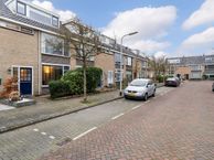 Stegerhoek 3, 2203 BD Noordwijk (ZH)