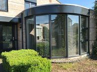 Das 2 A, 5508 MR Veldhoven