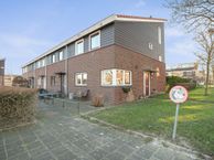 Simonszand 72, 2134 ZZ Hoofddorp