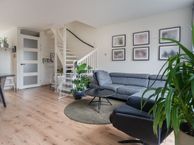 Antwerpenhaven 3, 1448 KN Purmerend