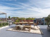 Samuel Mullerstraat 3 A, 3023 SL Rotterdam