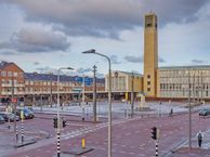 Zeeweg 1 c, 1971 HA IJmuiden