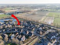 Loozermars-Zuid 53, 7783 EK Gramsbergen