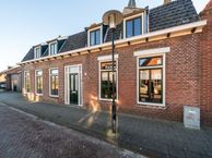 Raadhuisstraat 7, 4414 AH Waarde