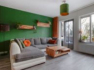 Antilopespoor 465, 3605 VM Maarssen