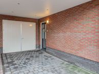 Tarwehof 19, 7951 XJ Staphorst