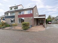 Krijthehof 12, 9781 KW Bedum