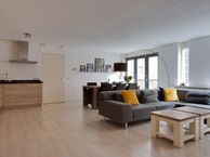 Claes Molenaersgang 2, 1621 JL Hoorn (NH)