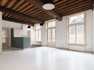 Catharinastraat 22 B, 4811 XH Breda