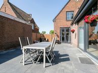 Zonneweg 9, 1452 XA Ilpendam