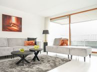Vondellaan 206, 3521 GZ Utrecht