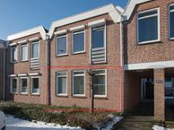 Sluisstraat 5, 9406 AR Assen