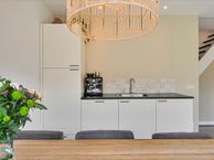 Gerard Doulaan 16, 7312 RK Apeldoorn