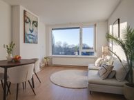 Jadelaan 11, 3523 CS Utrecht